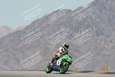 media/Sep-13-2025-2WTD (Sat) [[fb48f02c95]]/C Group/Session 4 (Turn 9)/